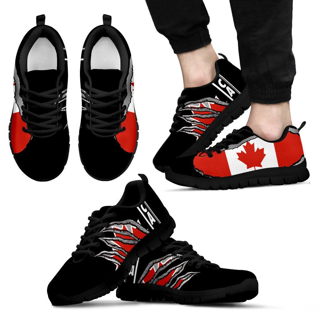 canada-sneakers-adamantium-with-flag