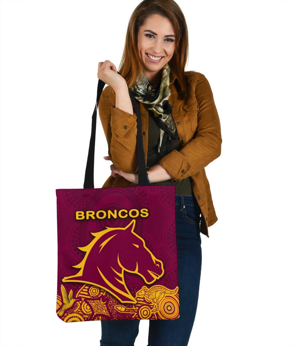 brisbane-tote-bag-broncos-indigenous