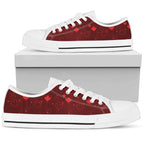 canada-shoes-maple-leaf-canvas-shoes-21