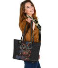 indigenous-small-leather-tote-all-stars