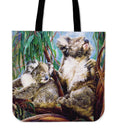 tote-bags-koala-and-joey-bag-3d-art
