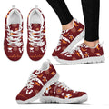 aboriginal-sneakers-kangaroo-boomerang-circle-dot-painting