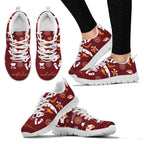 aboriginal-sneakers-kangaroo-boomerang-circle-dot-painting