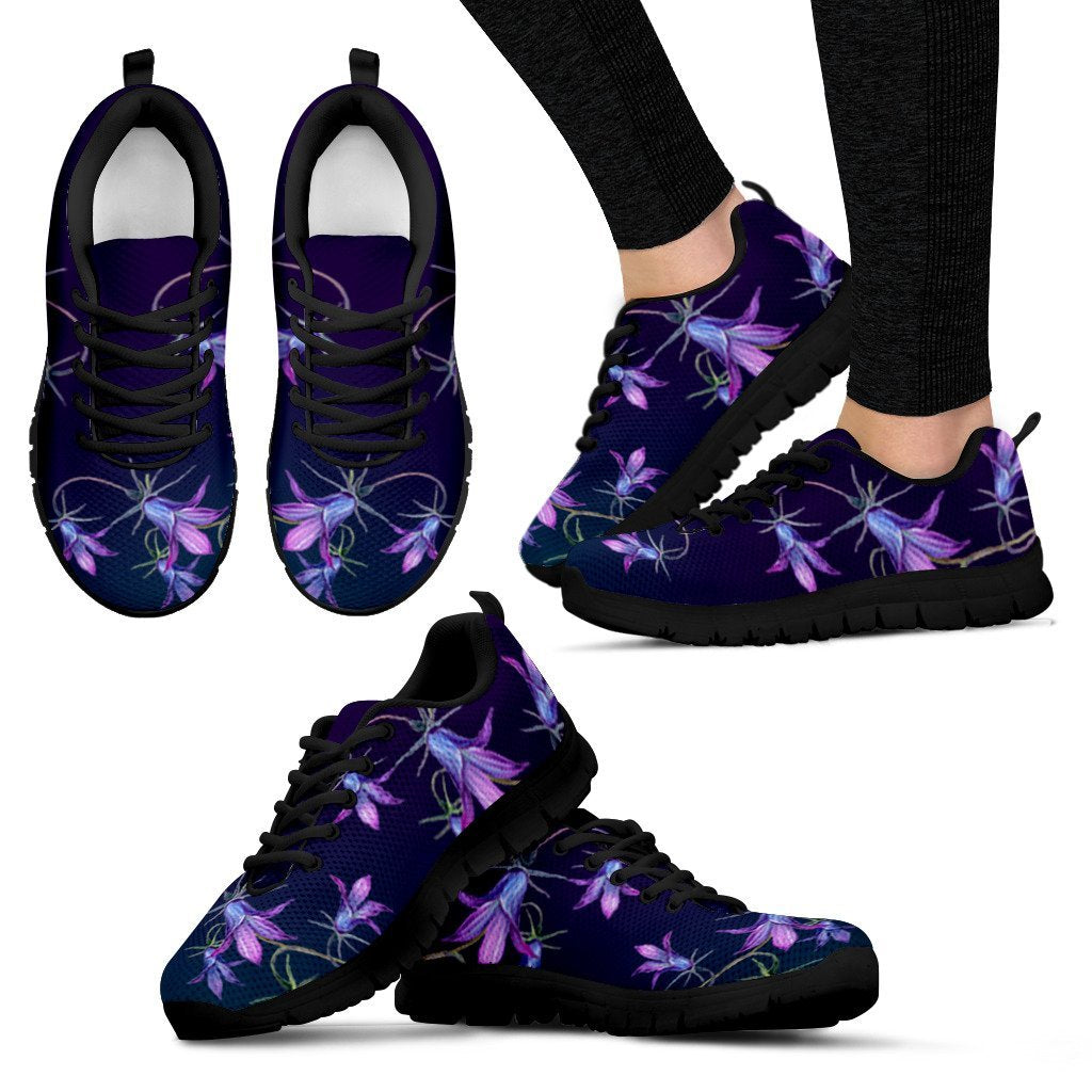 sneakers-royal-bluebell-shoes-unisex