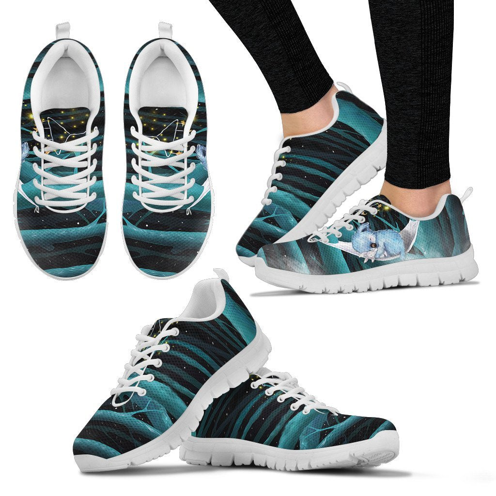 sneakers-koala-shoes-sleeping-in-the-forest-unisex