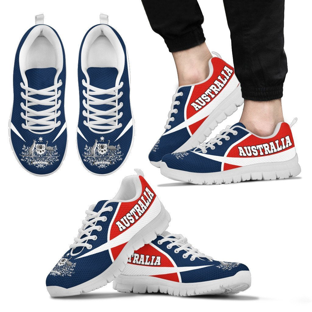 australia-rugby-sneakers-women-men-shoes-3