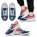 australia-rugby-sneakers-women-men-shoes-3