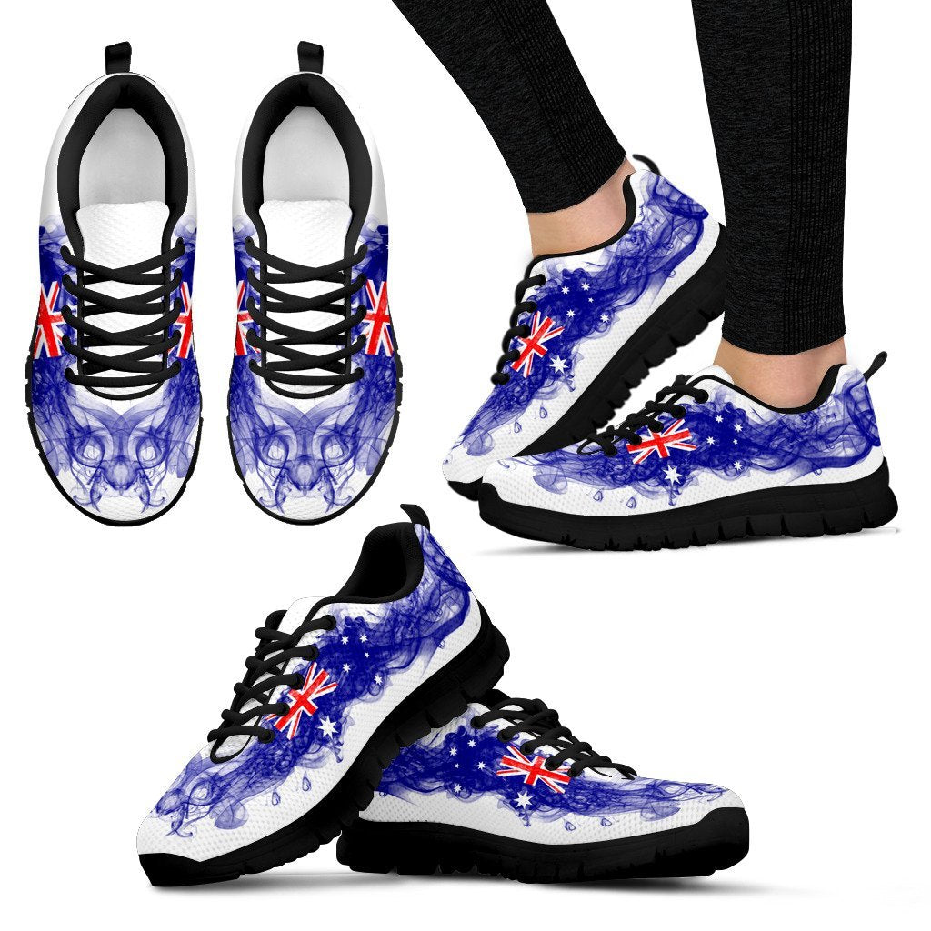 sneakers-aus-flag-shoes-smoke-style-unisex