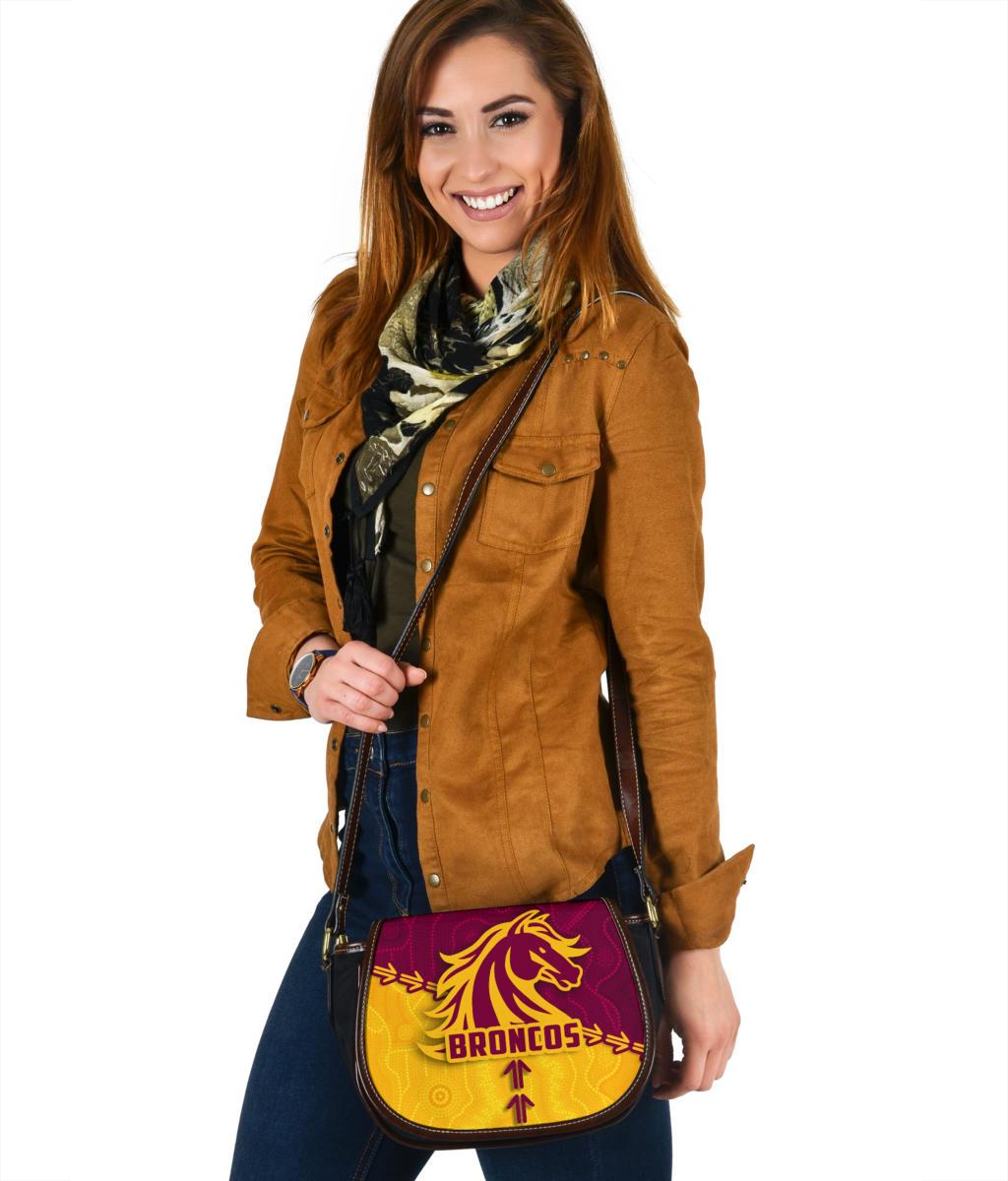 broncos-saddle-bag-brisbane-aboriginal