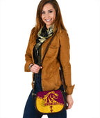 broncos-saddle-bag-brisbane-aboriginal
