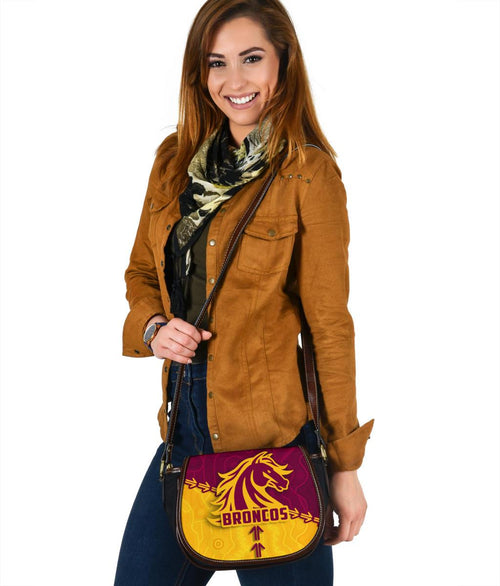broncos-saddle-bag-brisbane-aboriginal