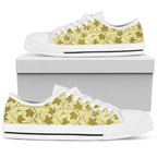canada-shoes-maple-leaf-canvas-shoes-02