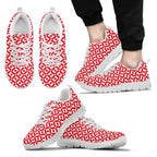 canada-sneaker-flag-seamless