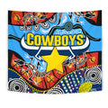 cowboys-indigenous-tapestry
