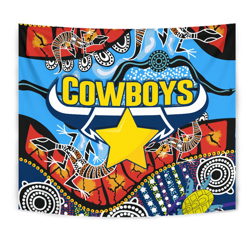 cowboys-indigenous-tapestry