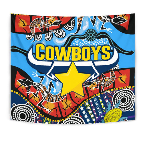 cowboys-indigenous-tapestry