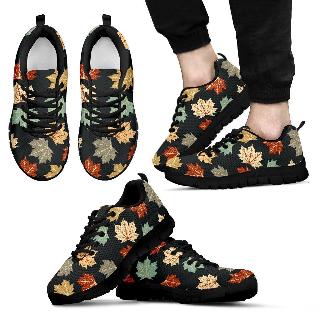 canada-sneaker-maple-leaf-15