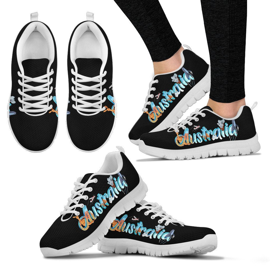 sneakers-symbol-australia-shoes-unisex