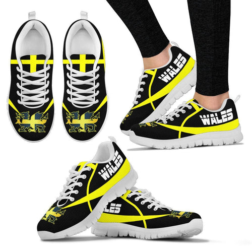 wales-st-david-active-sneakers-shoes