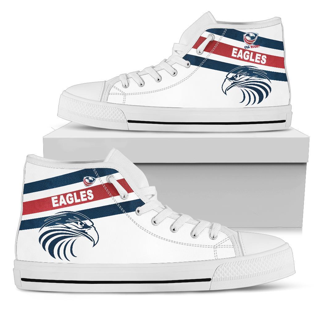 usa-rugby-high-top-shoe-eagles-original-style