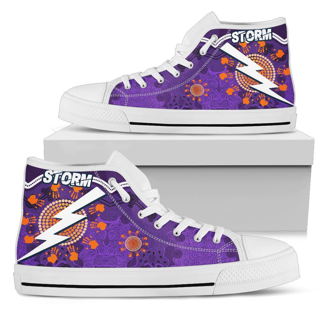 storm-high-top-shoe-indigenous-aboriginal-melbourne-sun-style