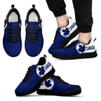 canada-maple-leaf-sneakers-circle-style-02