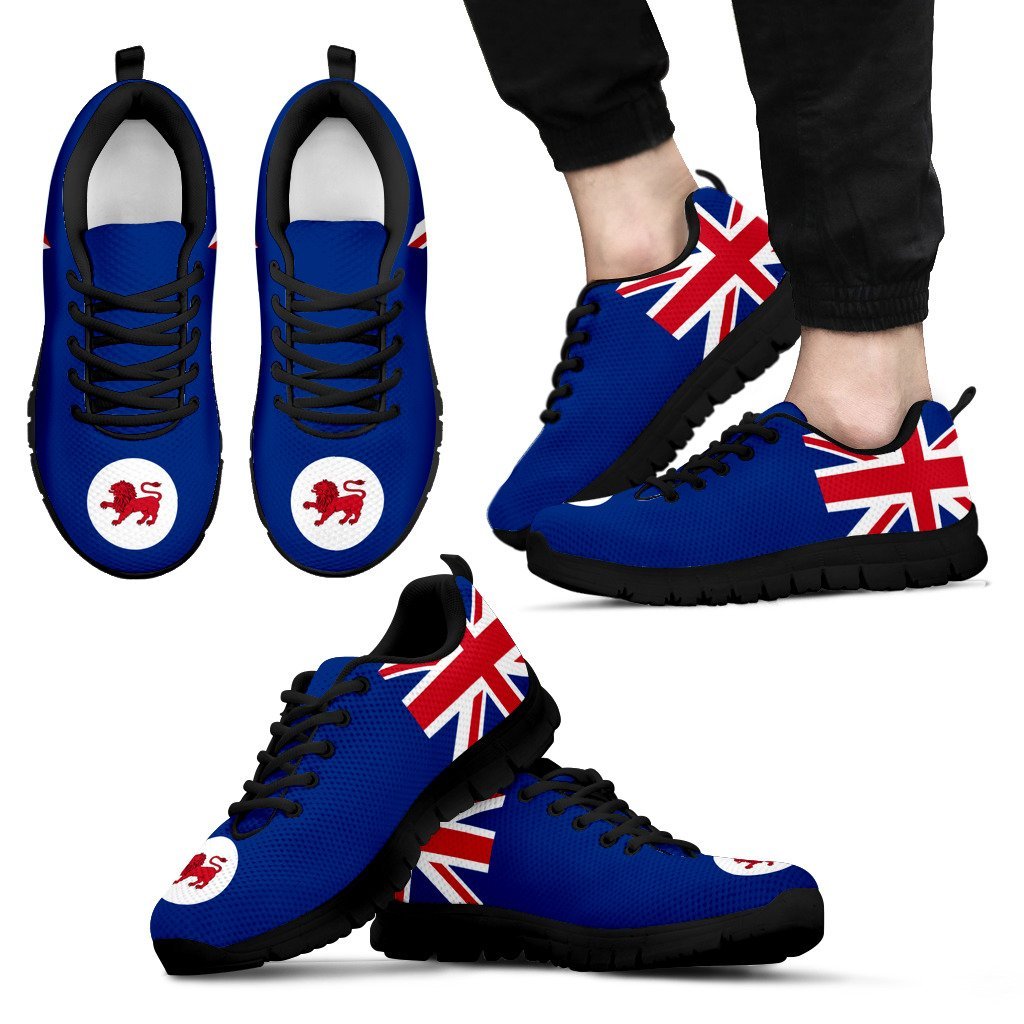 sneakers-tasmania-shoes-aus-flag-unisex