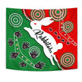 rabbitohs-forever-tapestry-indigenous