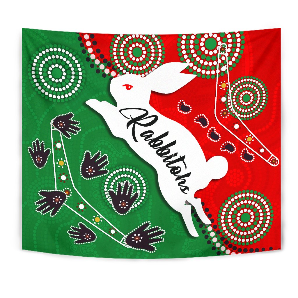 rabbitohs-forever-tapestry-indigenous