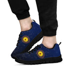 1staustralia-sneakers-kangaroo-on-the-sun