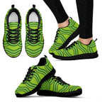 aboriginal-sneakers-indigenous-dot-painting-line-16