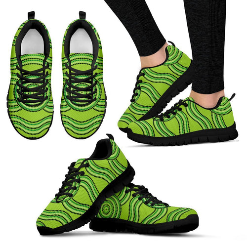 aboriginal-sneakers-indigenous-dot-painting-line-16