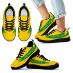 sneakers-kangaroo-shoes-heartbeat-australia-color