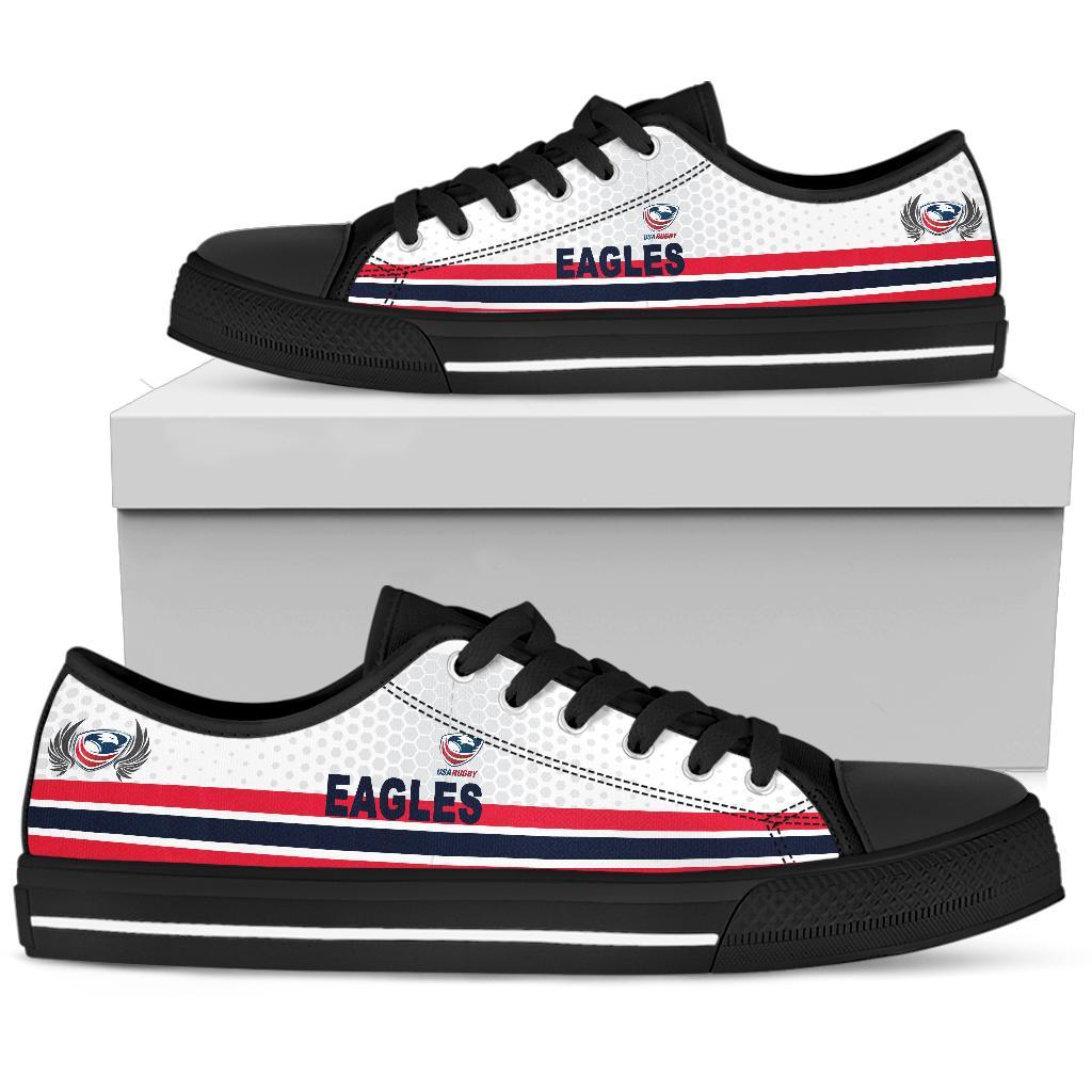 usa-rugby-low-top-shoe-eagles-simple-style-white