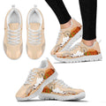 sneakers-sydney-opera-shoes-unisex-1
