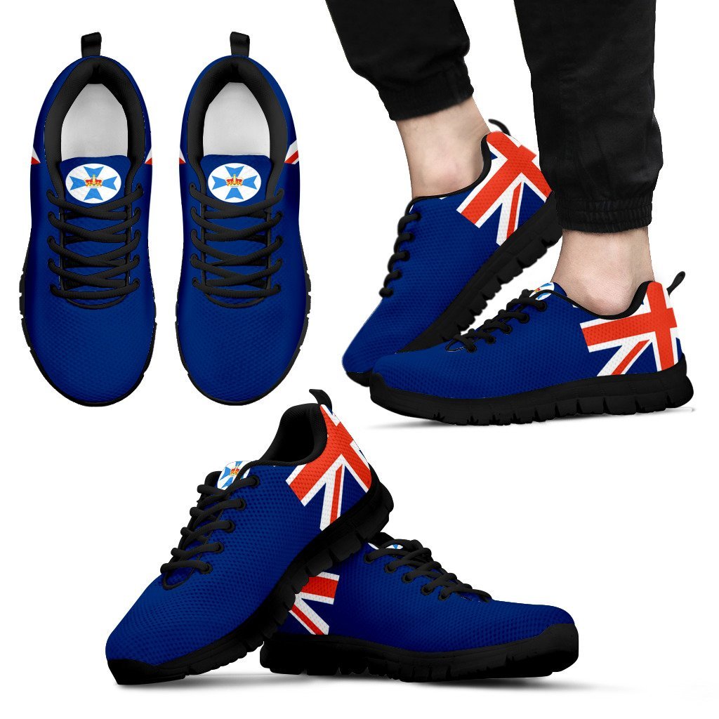 sneakers-aus-flag-shoes-queensland-unisex