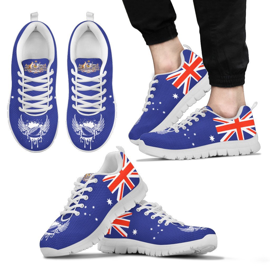 australian-rugby-team-sneakers