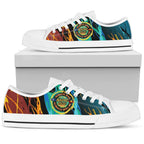 low-top-shoe-2-naidoc-always-was-always-will-be