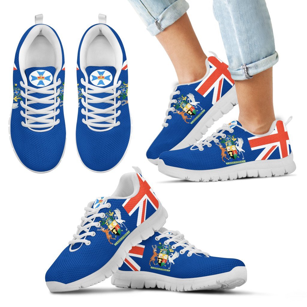 sneakers-aus-flag-shoes-queensland-australian-coat-of-arms-unisex