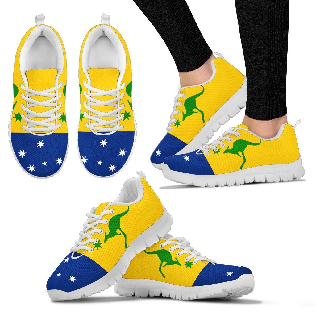 sneakers-southern-cross-australia-shoes-kangaroo-unisex-02