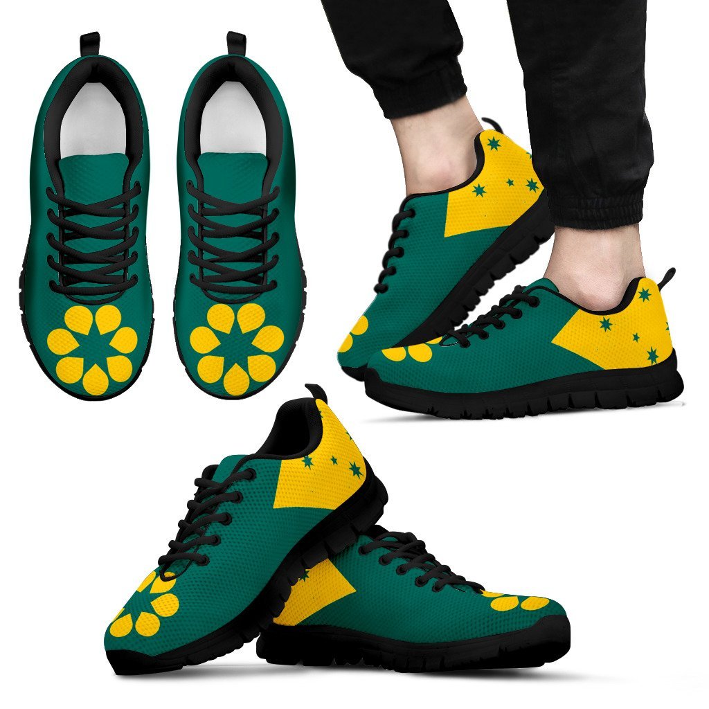 sneakers-flower-shoes-unisex