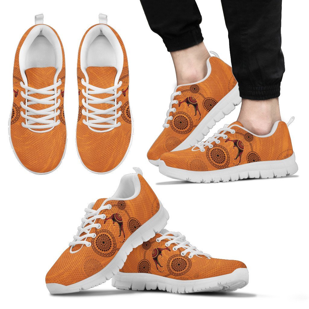 aboriginal-sneakers-kangaroo-patterns-sport-style-06