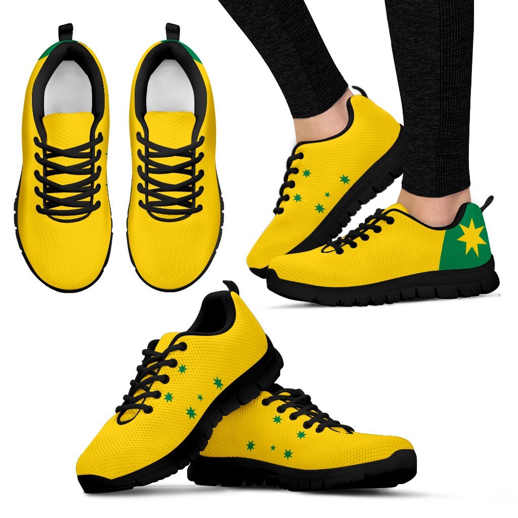shoes-flag-traditional-shoes-unisex