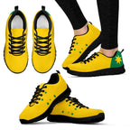 shoes-flag-traditional-shoes-unisex
