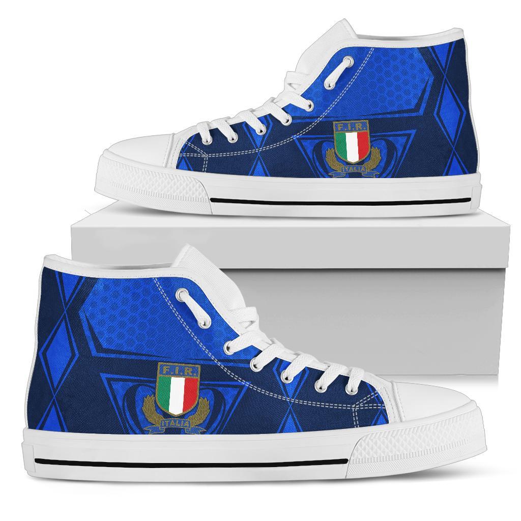 italy-rugby-high-top-shoe-gli-azzurri-vibes
