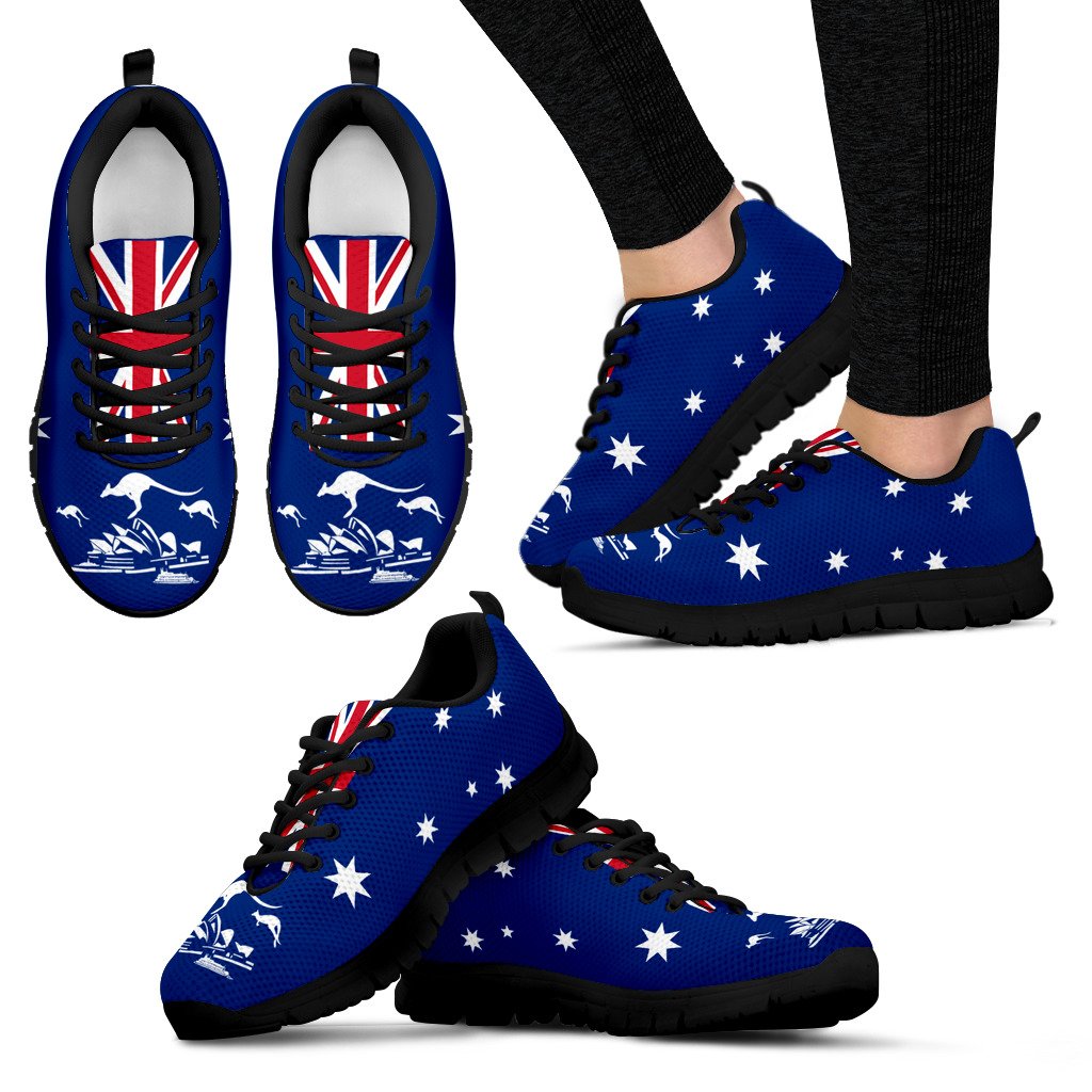 sneakers-aus-flag-shoes-kangaroo-and-sydney-opera-sport-version-unisex