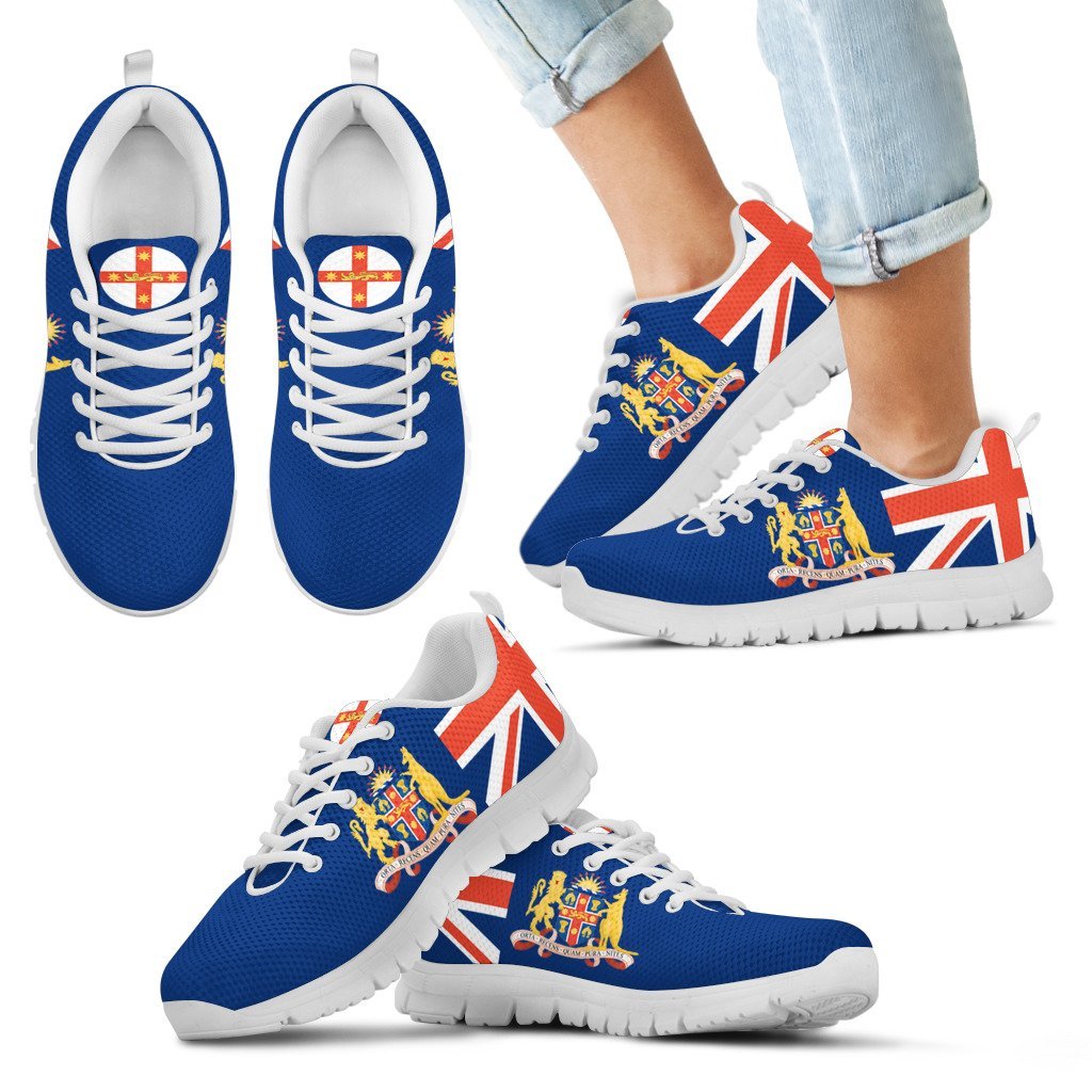 new-south-wales-shoes-sneakers-1