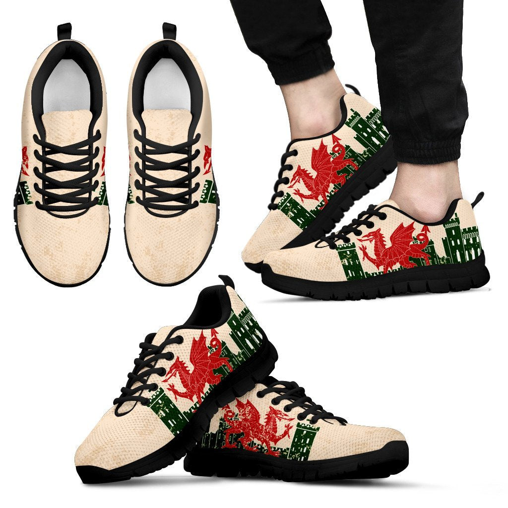 wales-sneakers-01