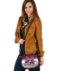 sea-eagles-leather-saddle-bag-special-indigenous