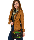 penrith-panthers-christmas-leather-saddle-bag-indigenous